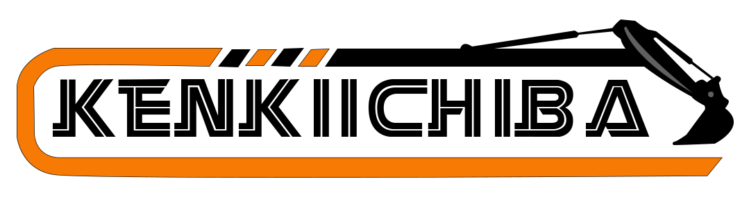 建機市場 Kenki Ichiba