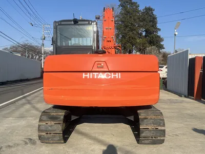 HITACHI ZX70-3